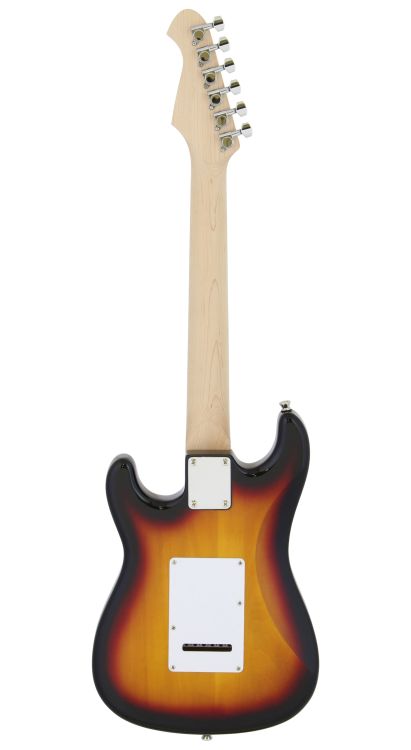 E-Gitarre-Aria-Modell-STG-Mini-SSS-PU-Mensur-580-m_0002.jpg