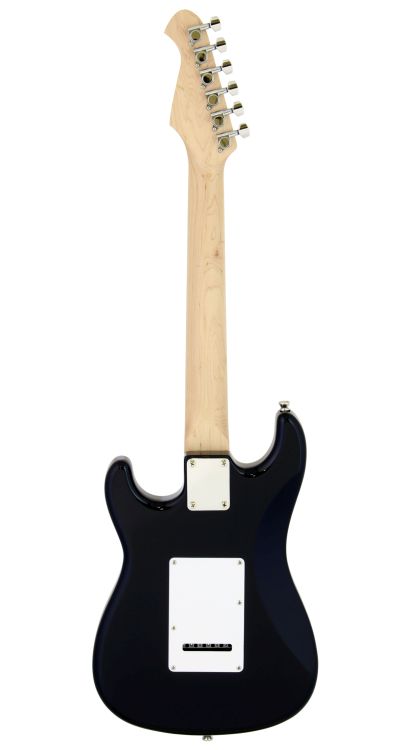 E-Gitarre-Aria-Modell-STG-Mini-SSS-PU-Mensur-580-m_0002.jpg