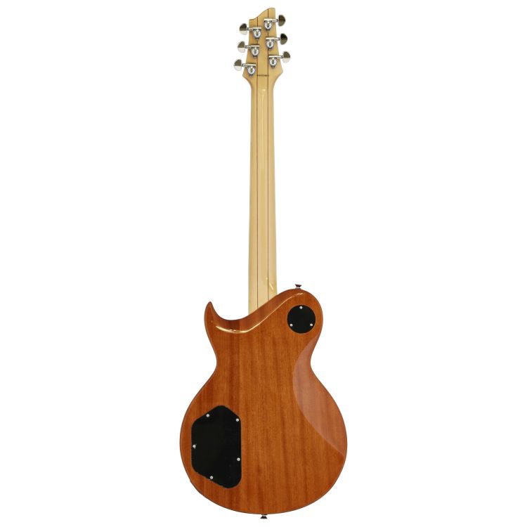E-Gitarre-Aria-Modell-PE-480-HH-SEB-blau-_0003.jpg