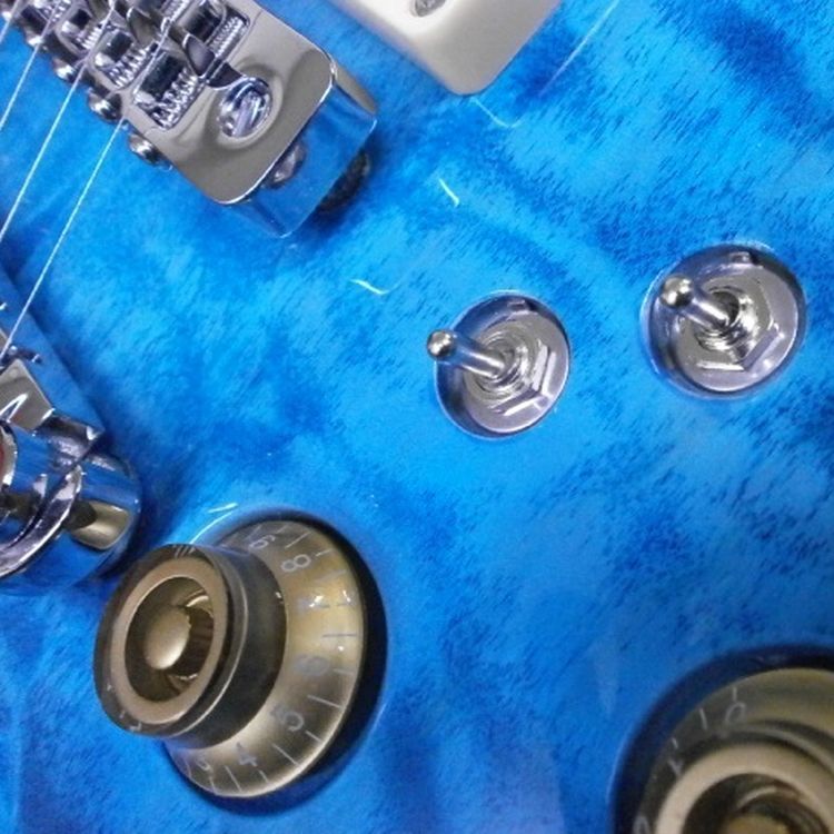 E-Gitarre-Aria-Modell-PE-480-HH-SEB-blau-_0004.jpg