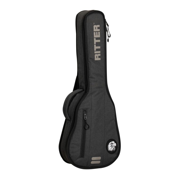 Ritter-Davos-Ukulele-Tenor-Anthracite-Zubehoer-zu-_0002.jpg