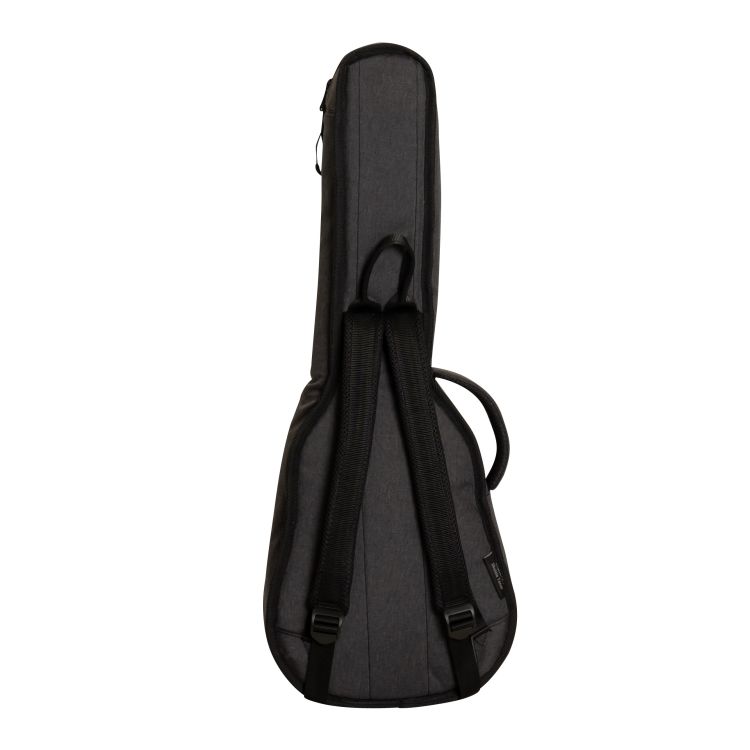 Ritter-Gig-Bag-Davos-Ukulele-Tenor-Anthracite-Zube_0003.jpg