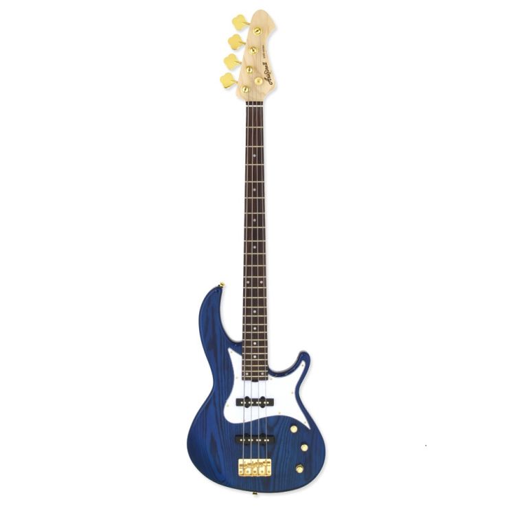 E-Bass-Aria-Modell-RSB-42AR-see-through-blue-_0001.jpg