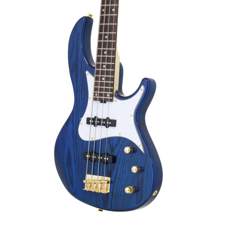 E-Bass-Aria-Modell-RSB-42AR-blau-_0002.jpg