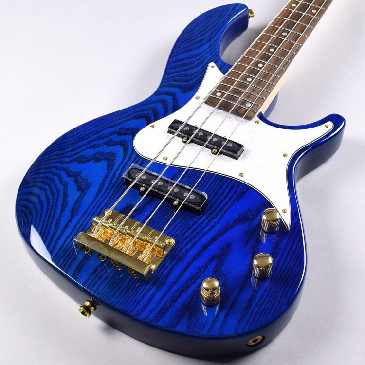 E-Bass-Aria-Modell-RSB-42AR-blau-_0003.jpg