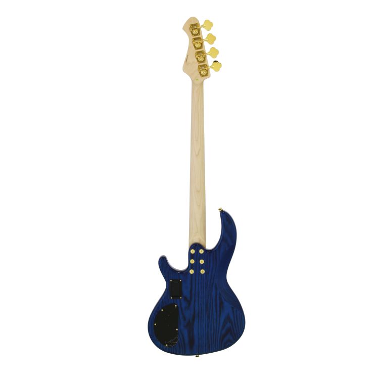 E-Bass-Aria-Modell-RSB-42AR-see-through-blue-_0004.jpg