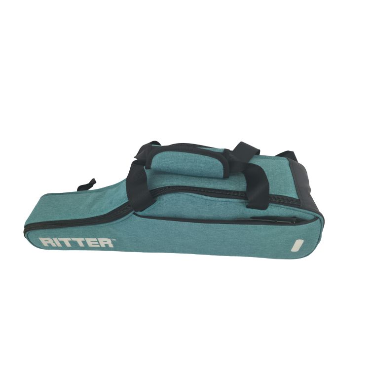 Ritter-Evilard-Alto-Sax-Aqua-Green-Zubehoer-zu-Alt_0002.jpg