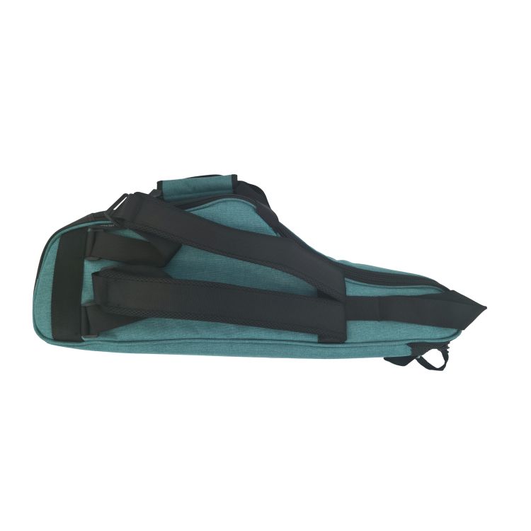 Ritter-Evilard-Alto-Sax-Aqua-Green-Zubehoer-zu-Alt_0003.jpg