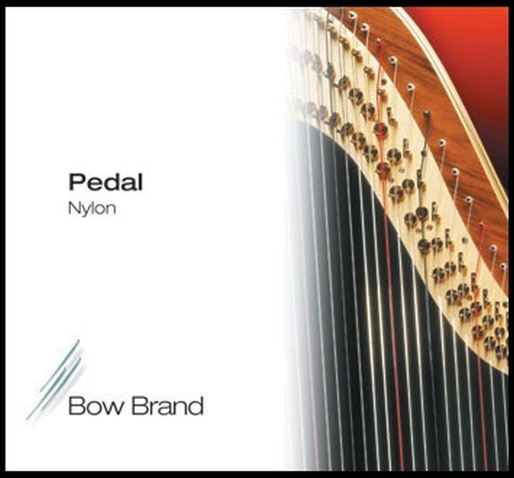Bow-Brand-Saite-Nylon-D-2-Oktave-No-9-Zubehoer-zu-_0002.jpg
