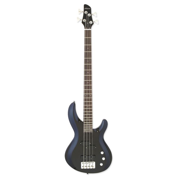 E-Bass-Aria-Modell-IGB-STD-MBK-Metallic-Black-schw_0001.jpg