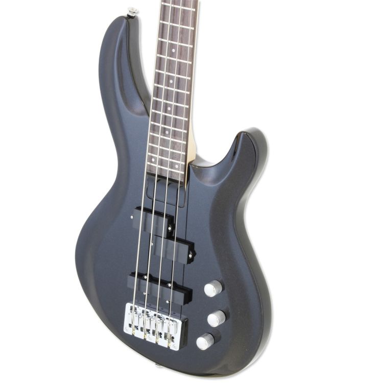 E-Bass-Aria-Modell-IGB-STD-MBK-Metallic-Black-schw_0002.jpg