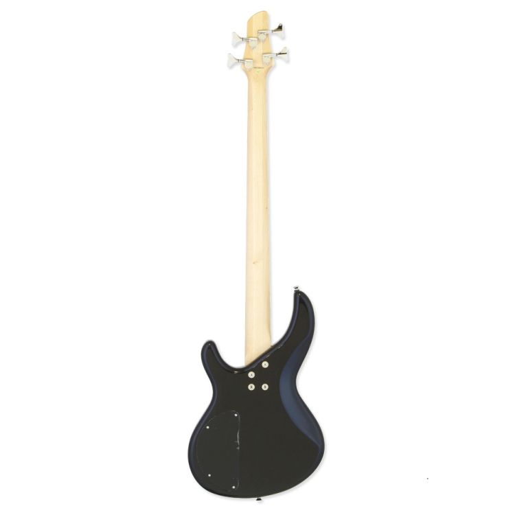 E-Bass-Aria-Modell-IGB-STD-MBK-Metallic-Black-schw_0003.jpg