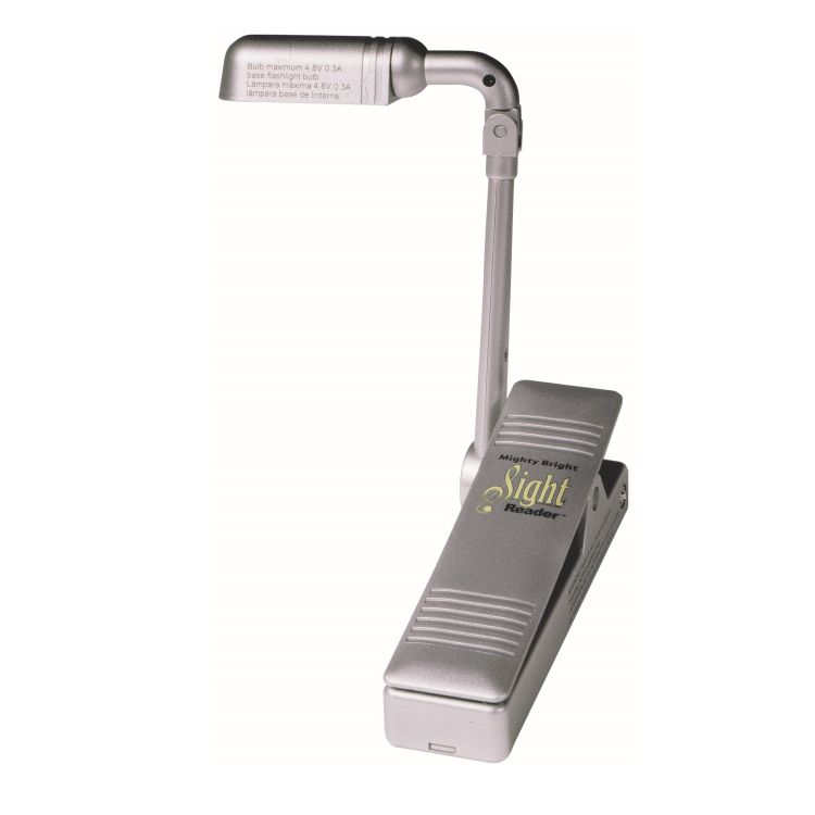 Mighty-Bright-MB-0912728-Music-Light-starrer-Lamp-_0001.jpg