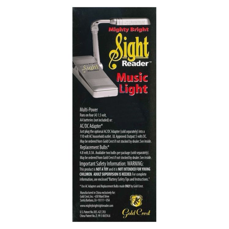 Mighty-Bright-MB-0912728-Music-Light-starrer-Lamp-_0003.jpg