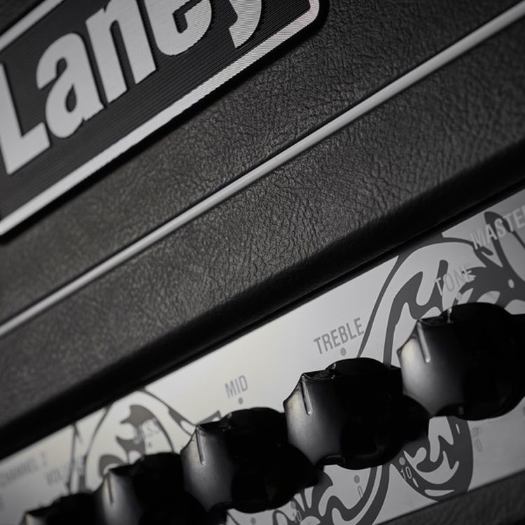 Gitarrenverstaerker-Laney-Modell-GH100R-all-tube-g_0005.jpg