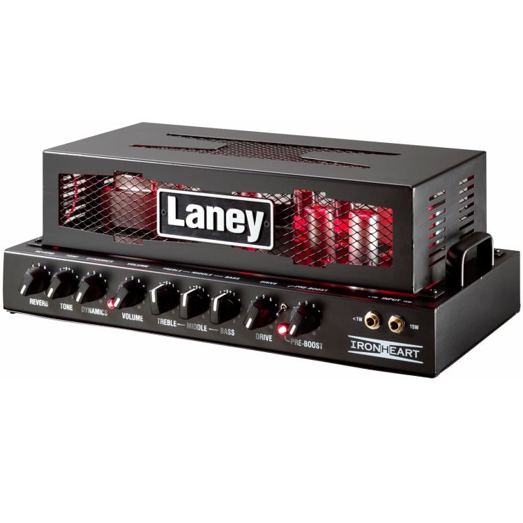 Gitarrenverstaerker-Laney-Modell-IRT15H-all-tube-g_0001.jpg