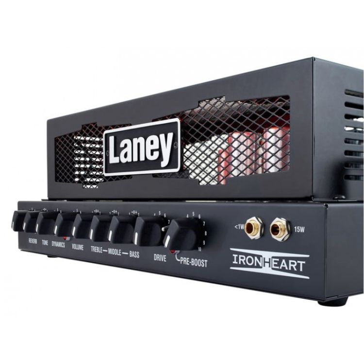 Gitarrenverstaerker-Laney-Modell-IRT15H-all-tube-g_0002.jpg