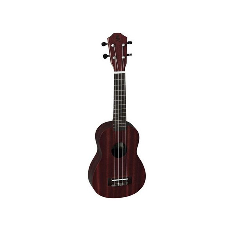 Sopranukulele-Baton-Rouge-Modell-V1-royal-rot-_0001.jpg