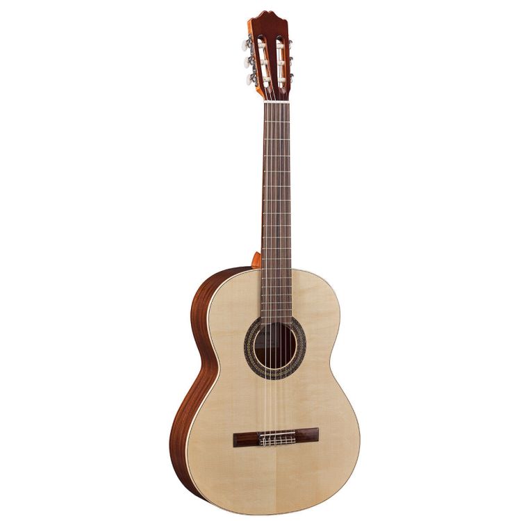 klassische-Gitarre-Cuenca-Modell-10A-Senorita-natu_0001.jpg