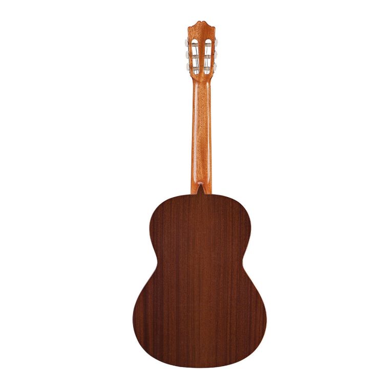 klassische-Gitarre-Cuenca-Modell-10A-Senorita-natu_0002.jpg