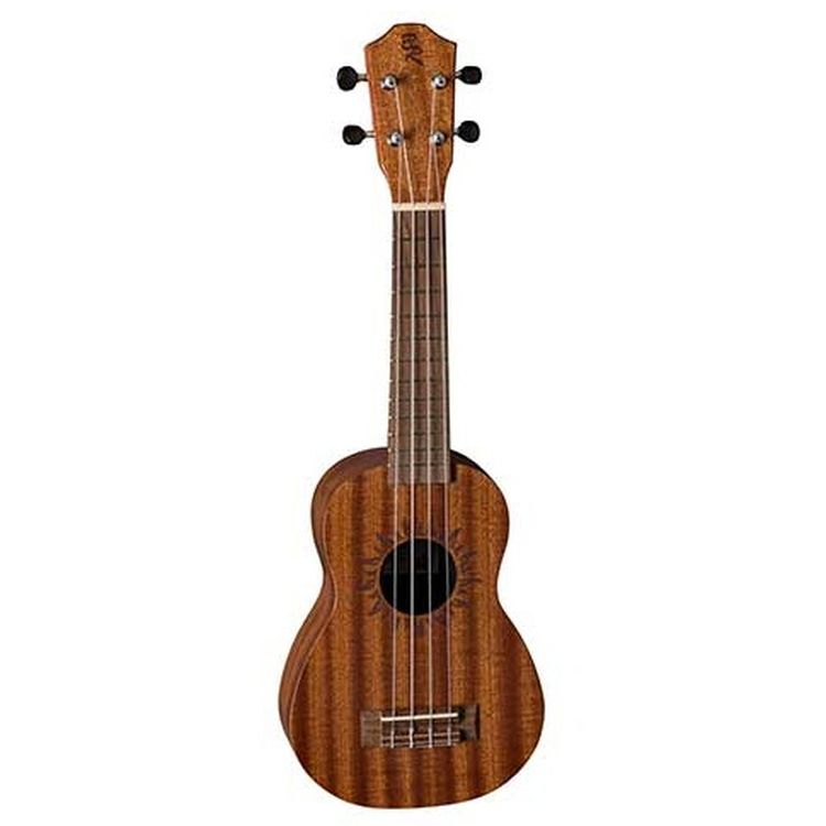 Sopranukulele-Baton-Rouge-Modell-V2-Sun-Mahagoni-N_0001.jpg