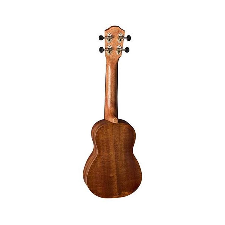 Sopranukulele-Baton-Rouge-Modell-V2-Sun-natural-ma_0003.jpg