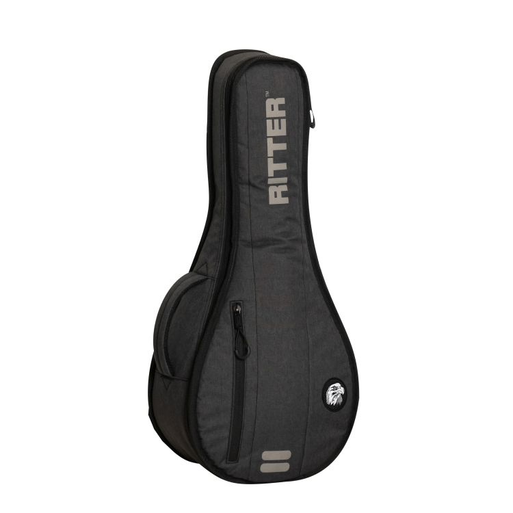 Ritter-Davos-Mandolin-round-Anthracite-Zubehoer-zu_0002.jpg