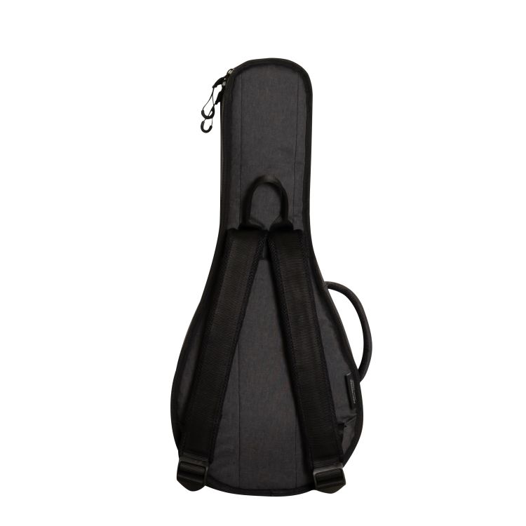 Ritter-Davos-Mandolin-round-Anthracite-Zubehoer-zu_0003.jpg