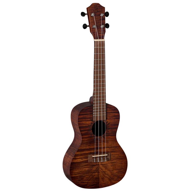 Concertukulele-Baton-Rouge-Modell-V4-Sun-Mahagoni-_0001.jpg