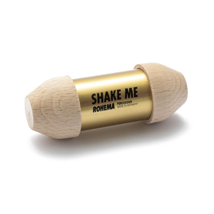 Handpercussion-Rohema-Shake-me-Shaker-High-Pitch-B_0001.jpg