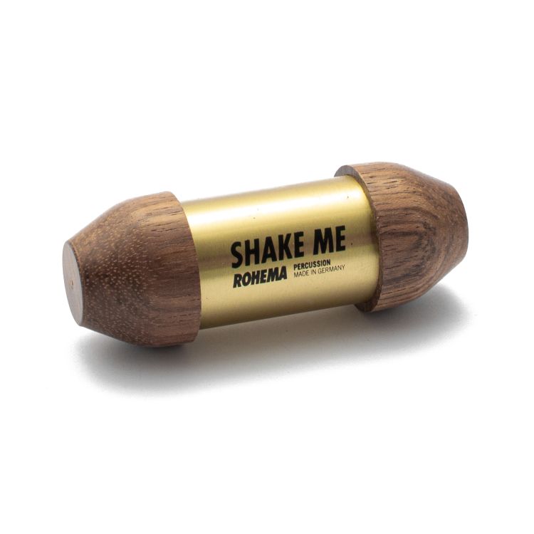 Shaker-Rohema-Modell-Shake-me-Medium-Pitch-Brass-J_0001.jpg