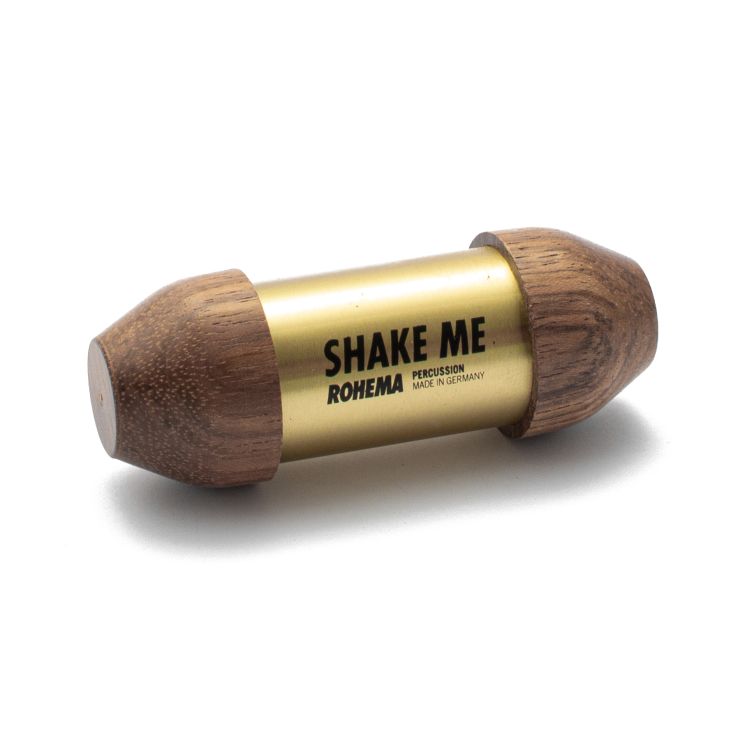 Shaker-Rohema-Shake-me-Medium-Pitch-Brass-Jatoba-_0001.jpg