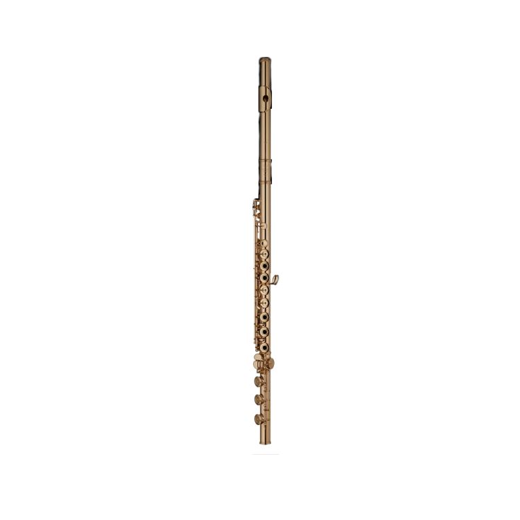 Querfloete-Sankyo-Handmade-SR-18K-3-RIH-Gold-18K-p_0001.jpg