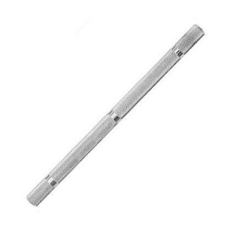 Ludwig-Atlas-Hardware-Accessory-Rod-zu-_0001.jpg