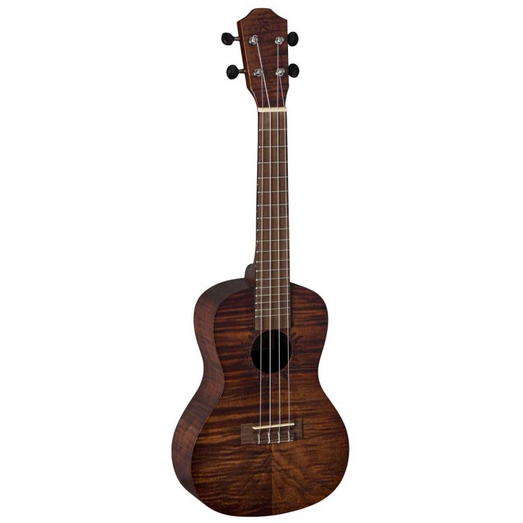 Tenorukulele-Baton-Rouge-Modell-V4-sun-Mahagoni-Na_0001.jpg