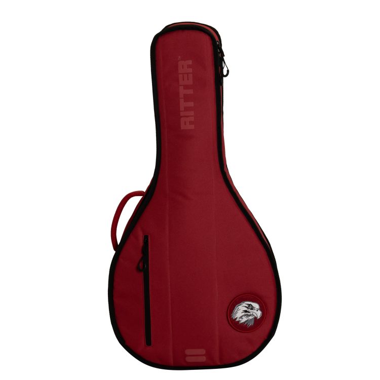 Ritter-Davos-Mandola-Spicy-Red-Zubehoer-zu-Mandoli_0001.jpg