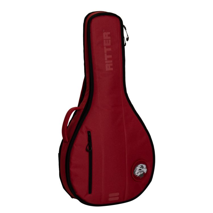 Ritter-Davos-Mandola-Spicy-Red-Zubehoer-zu-Mandoli_0002.jpg