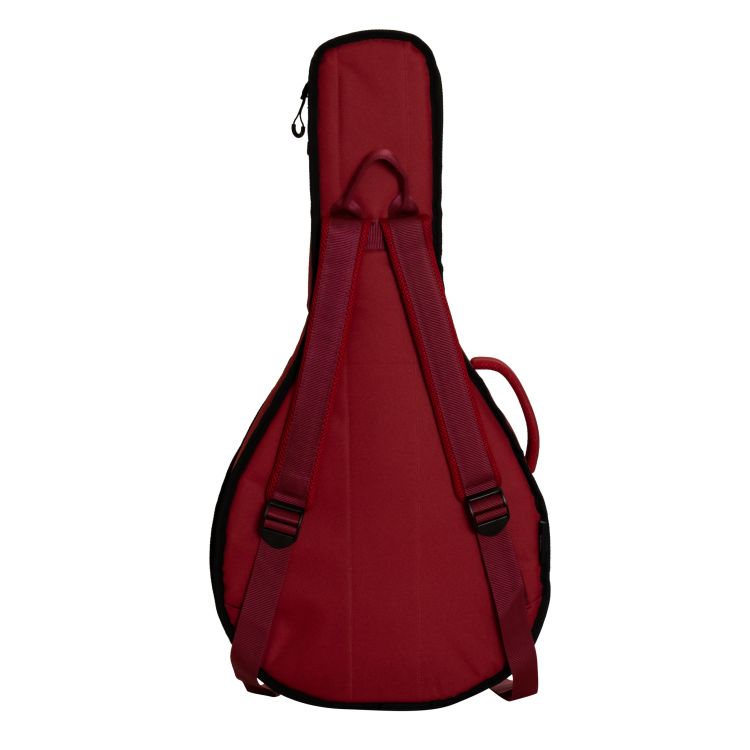Ritter-Davos-Mandola-Spicy-Red-Zubehoer-zu-Mandoli_0003.jpg