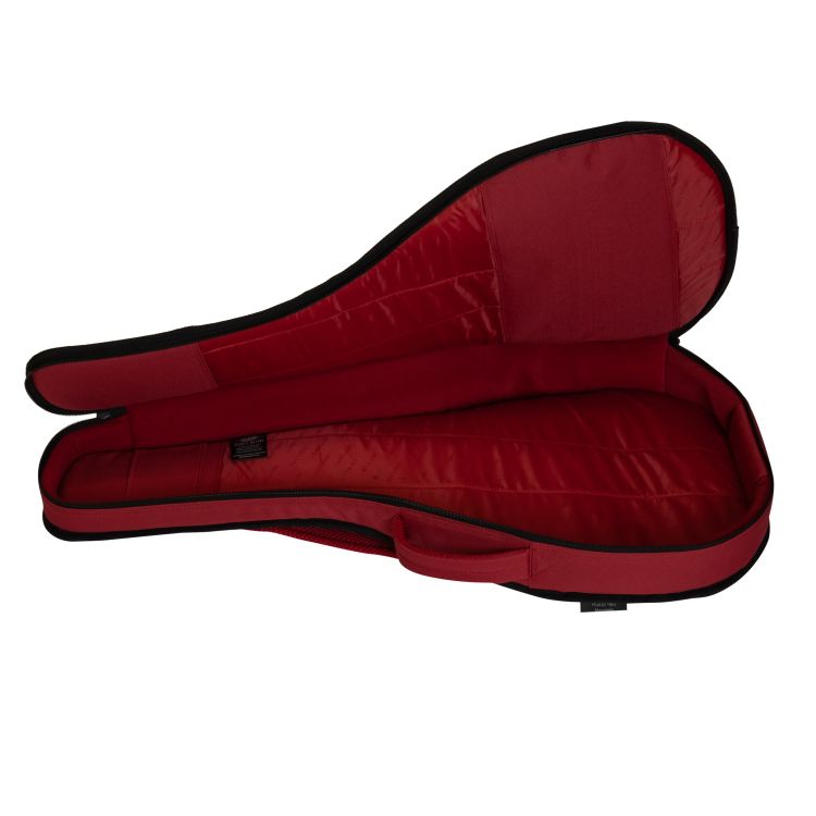 Ritter-Davos-Mandola-Spicy-Red-Zubehoer-zu-Mandoli_0004.jpg