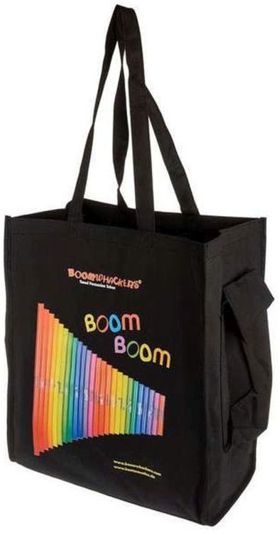 Boomwhacker-Boomwhackers-Modell-Boomhwackers-Bag-S_0001.jpg