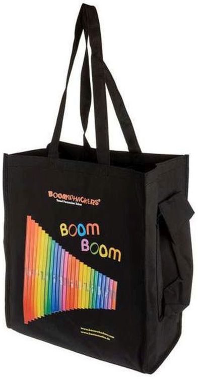 Boomwhackers-Tasche-zu-Set04-schwarz-Zubehoer-zu-B_0001.jpg