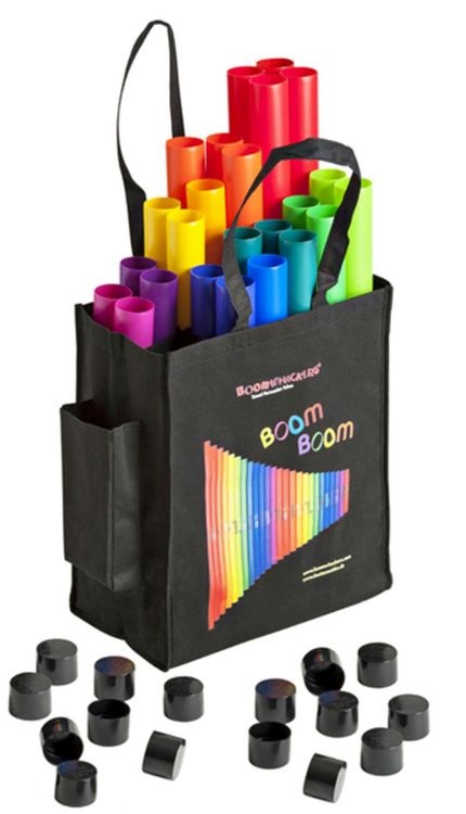 Boomwhackers-Tasche-zu-Set04-schwarz-Zubehoer-zu-B_0002.jpg