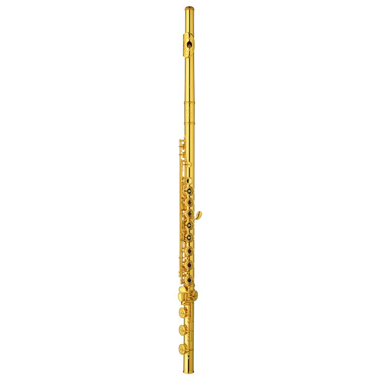 Querfloete-Sankyo-Handmade-SR-24K-3-RIH-Gelbgold-p_0001.jpg