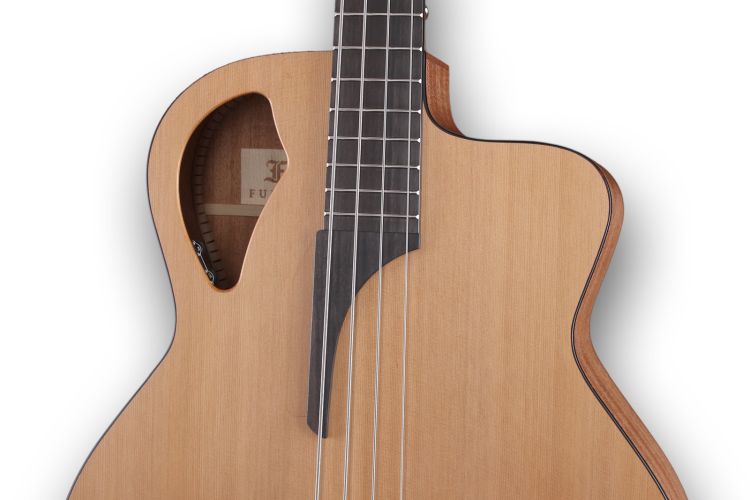 Akustikbass-Furch-Modell-Bc-61-CM4-EAS-VTC-natural_0003.jpg