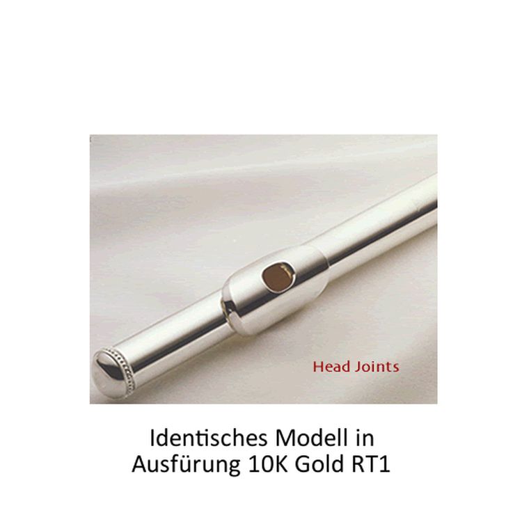 Floetenkopfstueck-Sankyo-RT-1-10K-Rotgold-_0001.jpg