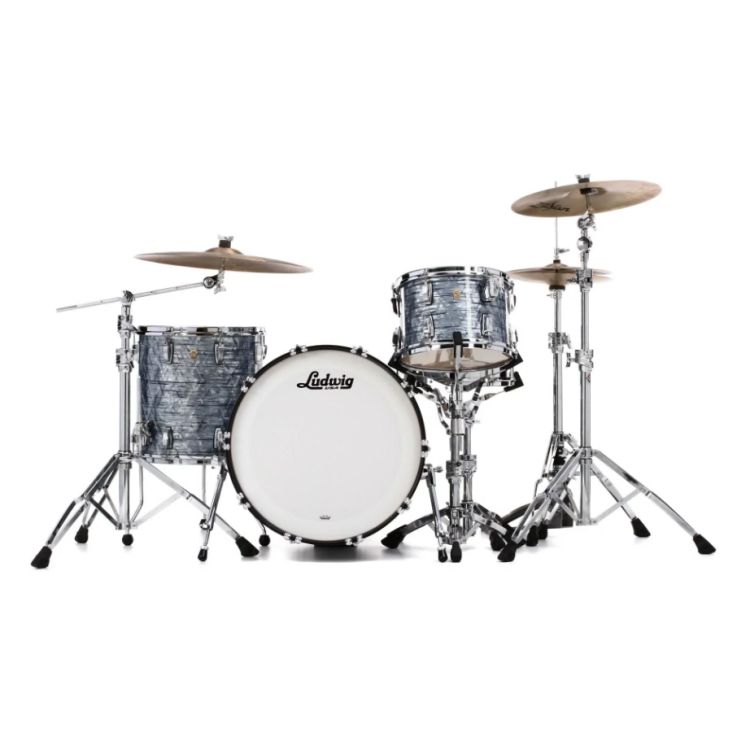 Akustisches-Schlagzeug-Ludwig-US-Classic-Maple-Set_0001.jpg