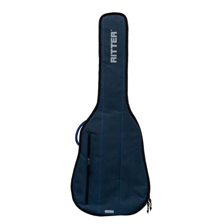 Ritter-Gig-Bag-Evilard-Classical-4-4-Atlantic-Blue_0001.jpg