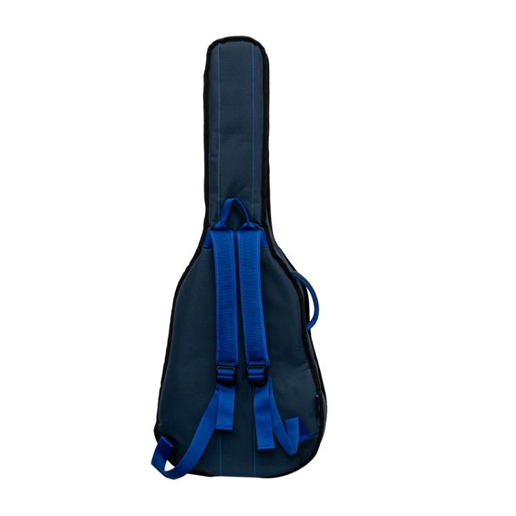 Ritter-Gig-Bag-Evilard-Classical-4-4-Atlantic-Blue_0002.jpg