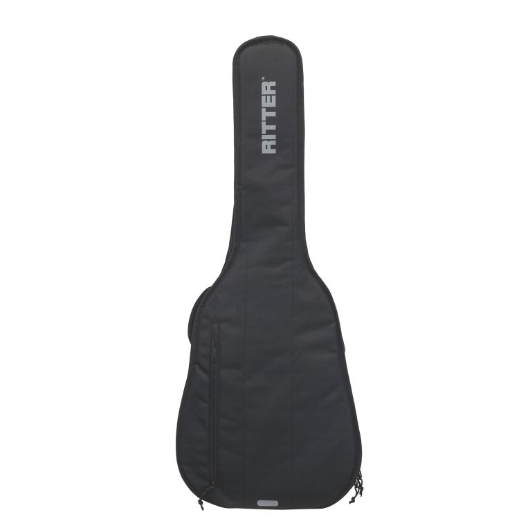 klassische-Gitarre-Ritter-Modell-Gig-Bag-Evilard-C_0001.jpg