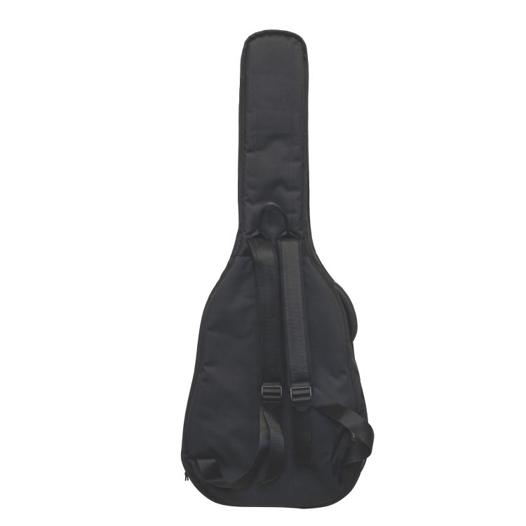 Ritter-Gig-Bag-Evilard-Classical-4-4-Sea-Ground-Bl_0003.jpg